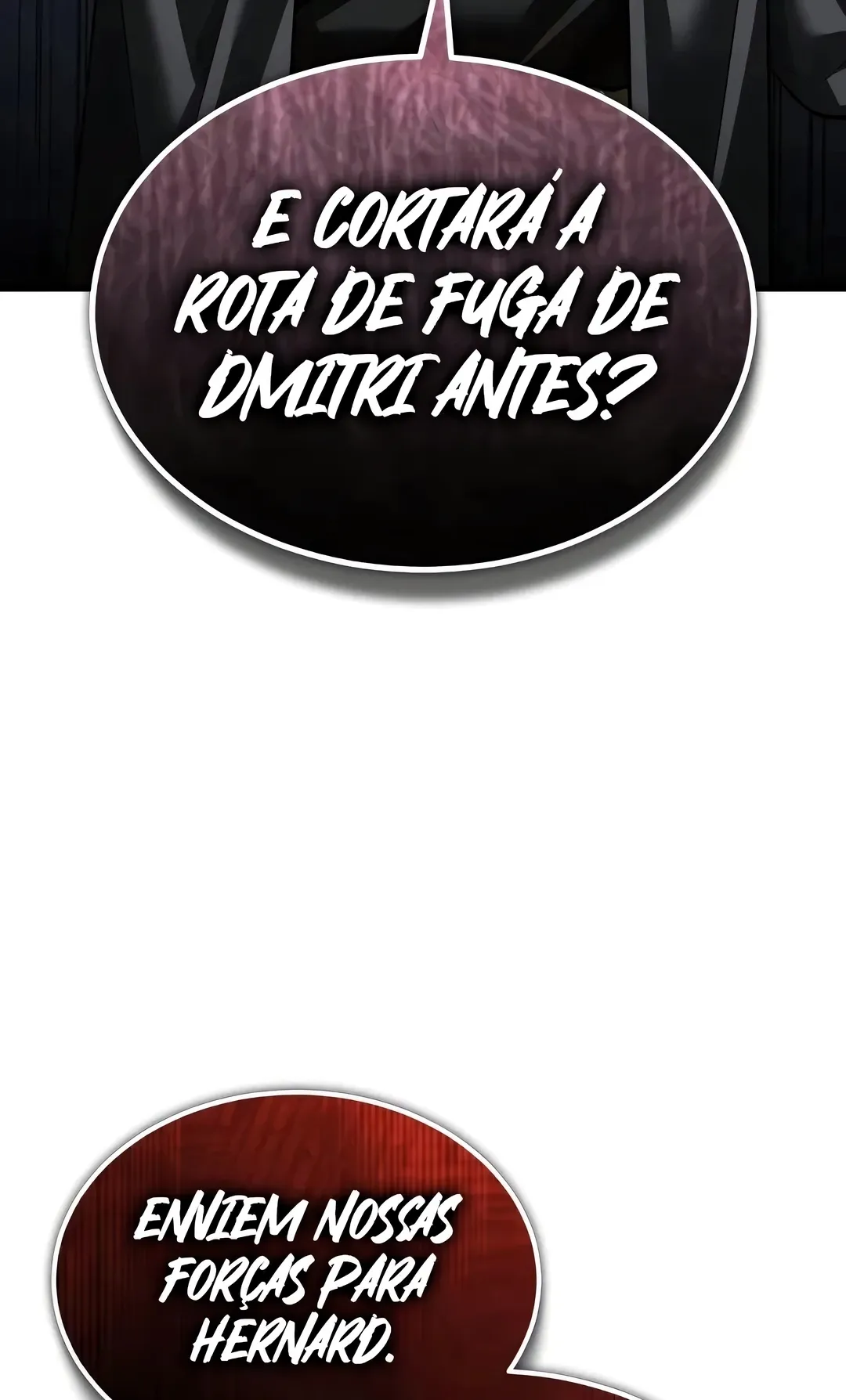 Página 57 do Capítulo 197