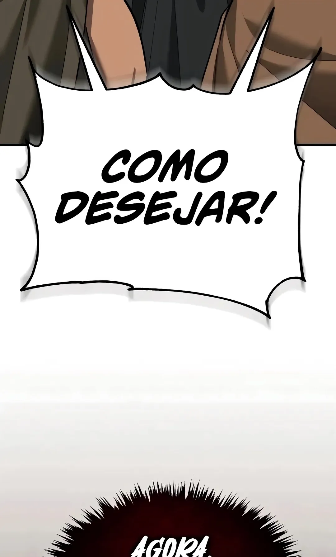 Página 59 do Capítulo 197