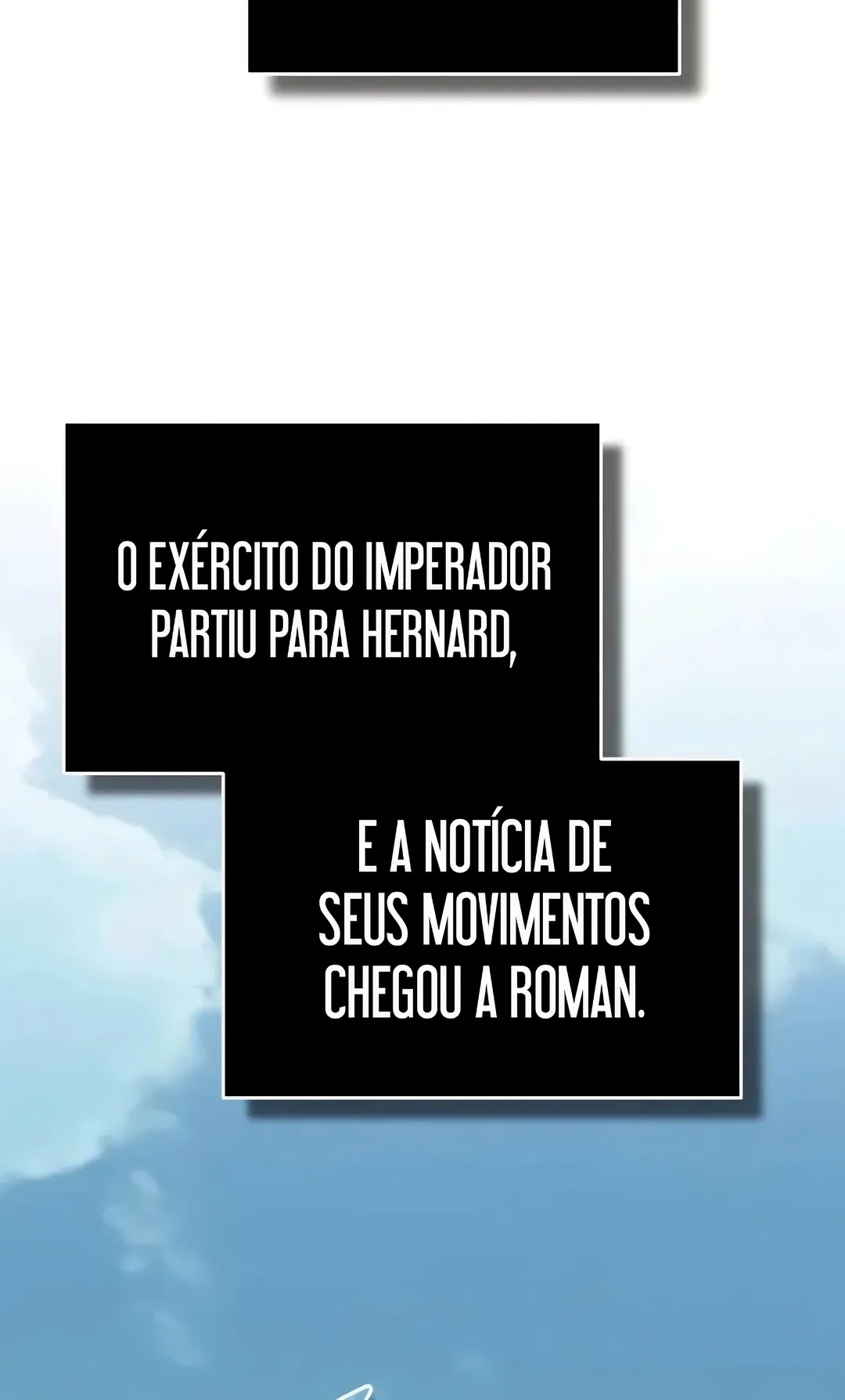 Página 63 do Capítulo 197
