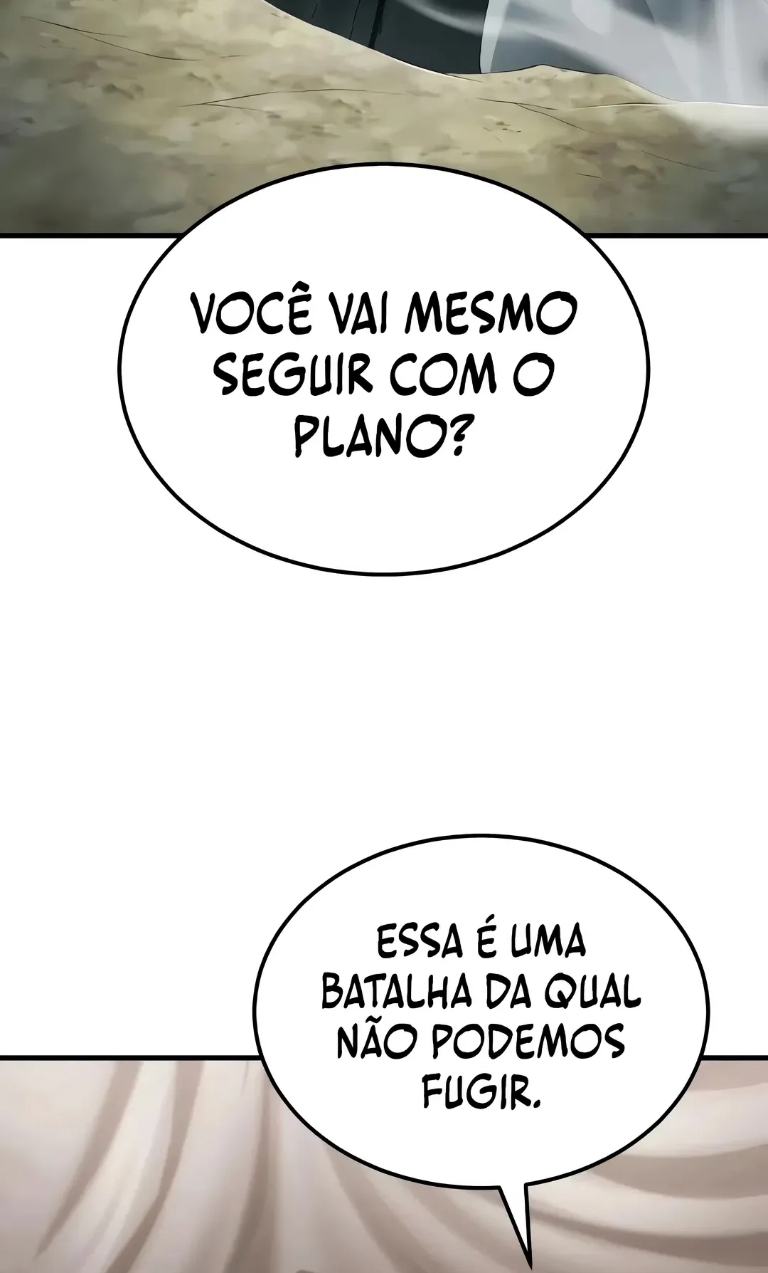 Página 65 do Capítulo 197