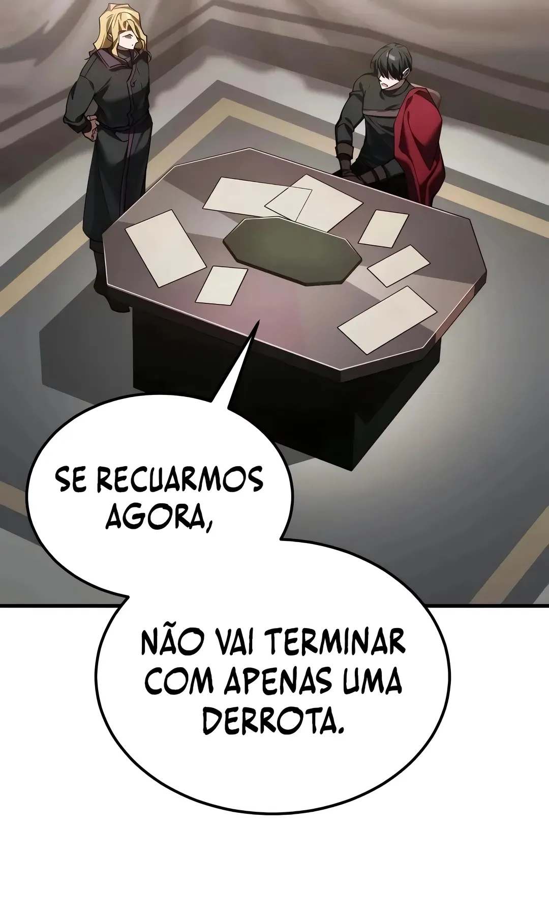 Página 66 do Capítulo 197