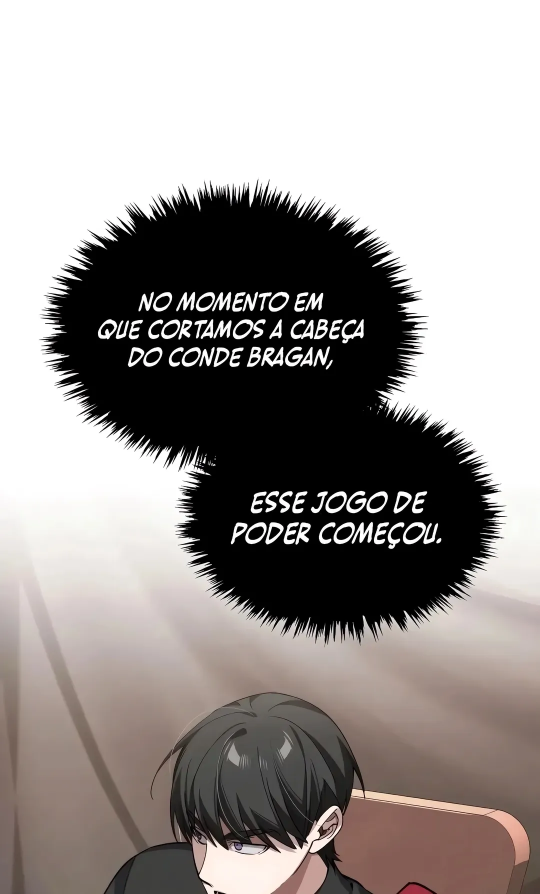 Página 67 do Capítulo 197