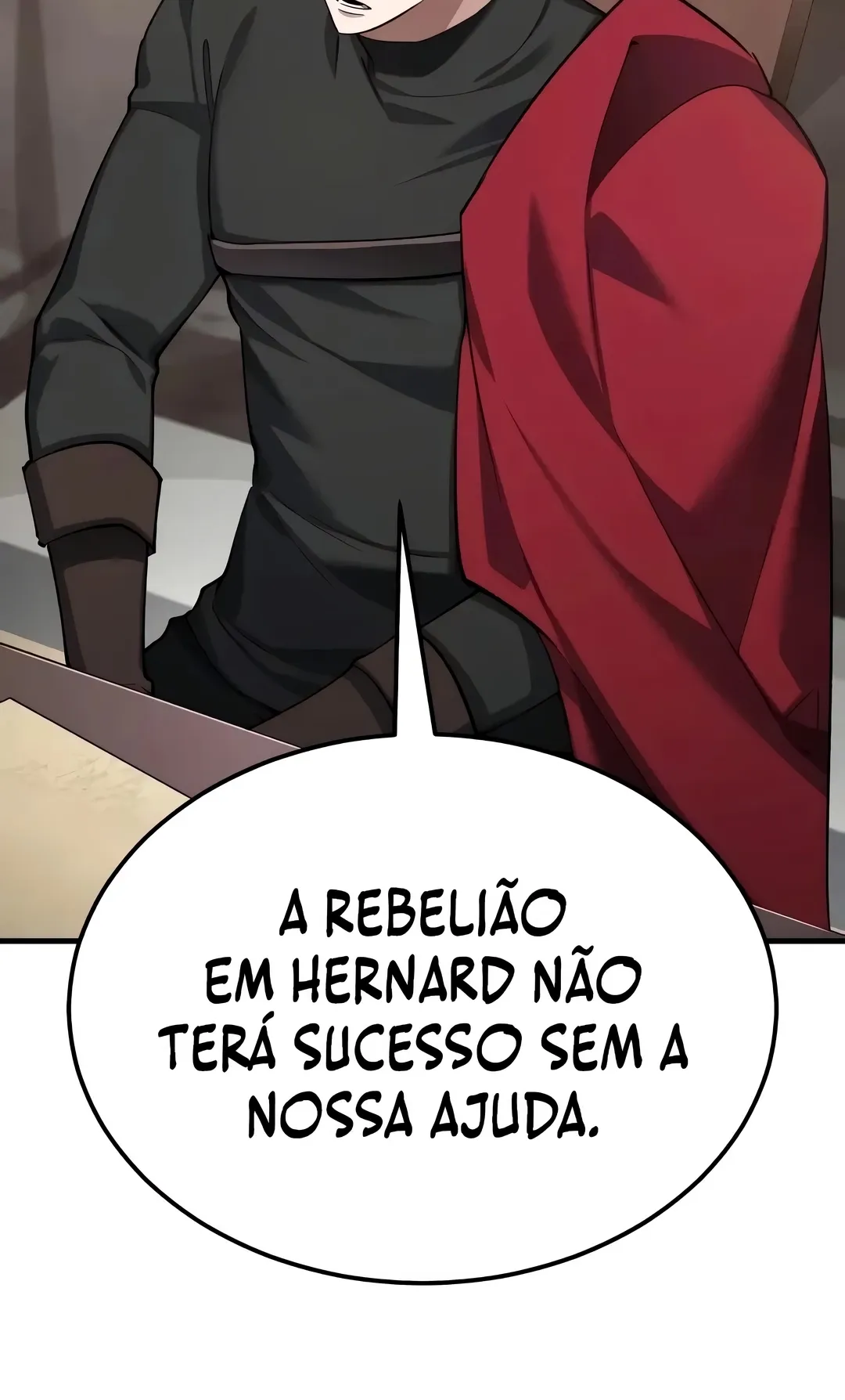 Página 68 do Capítulo 197