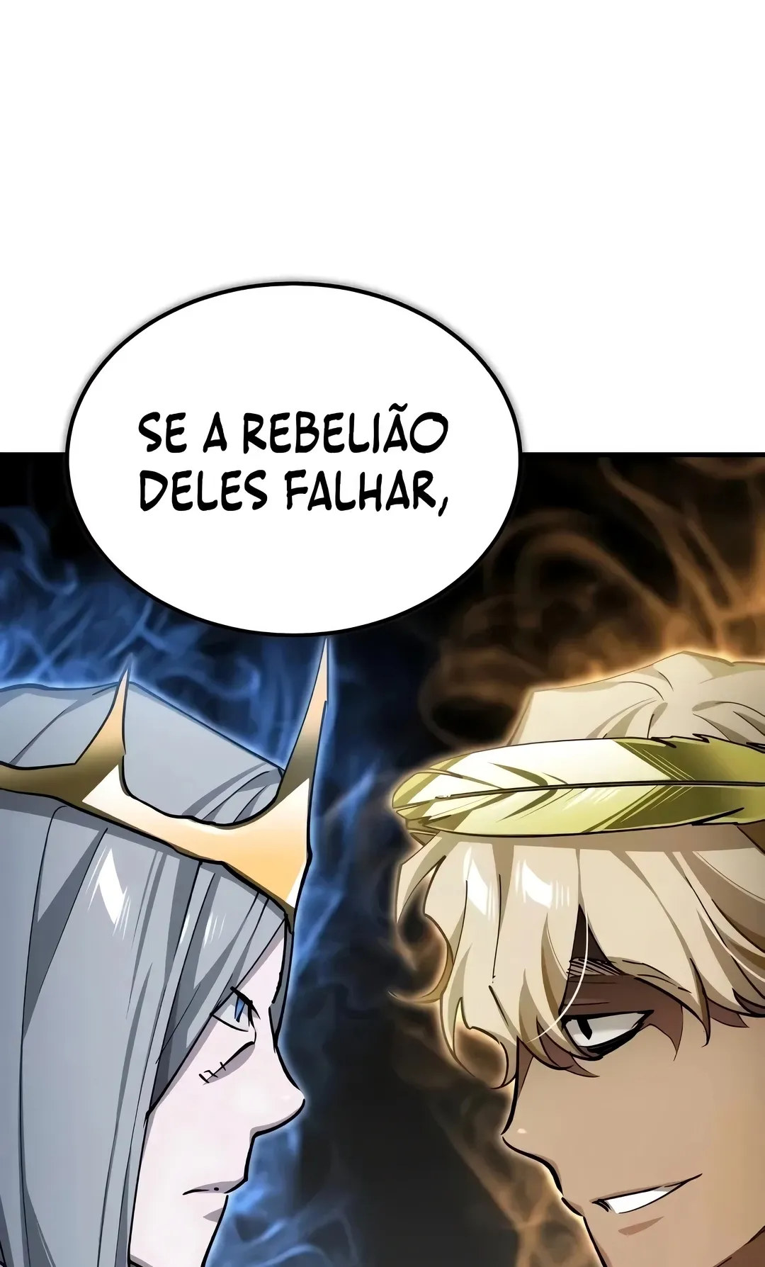 Página 69 do Capítulo 197
