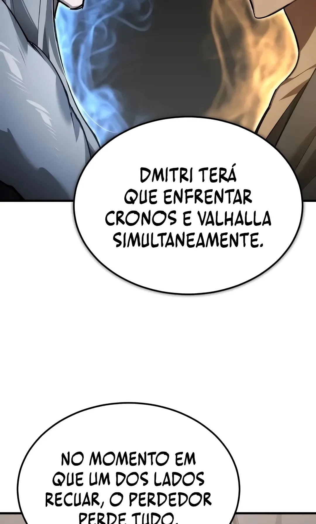 Página 70 do Capítulo 197