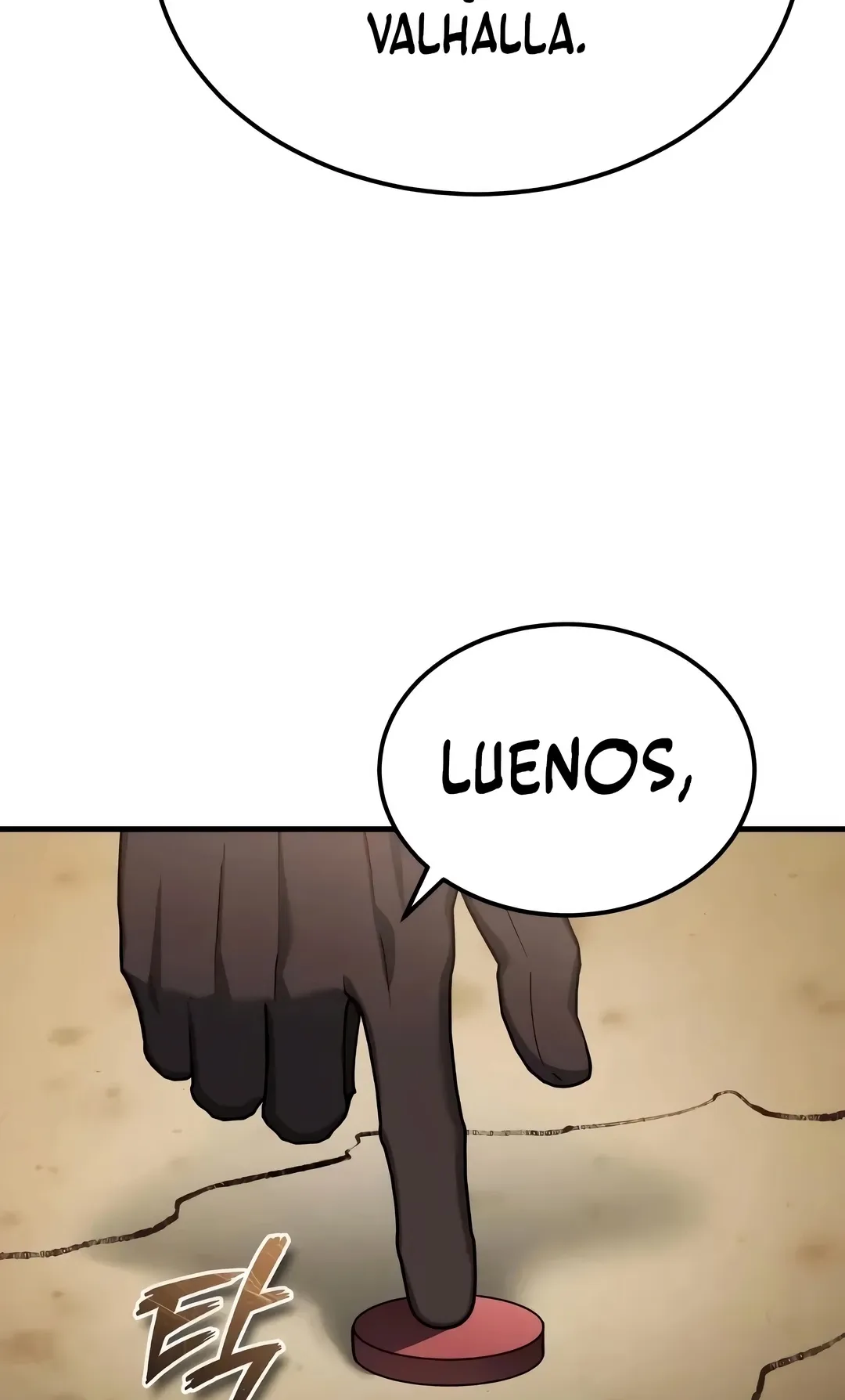 Página 72 do Capítulo 197