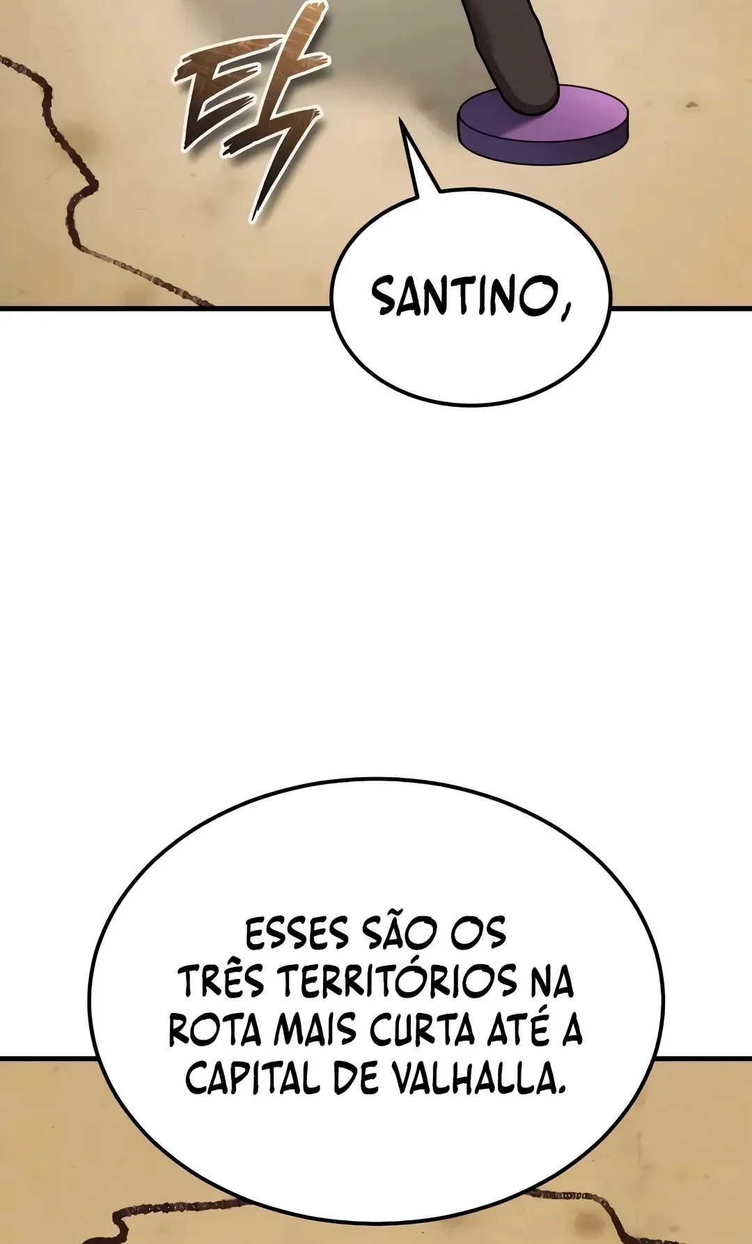 Página 74 do Capítulo 197