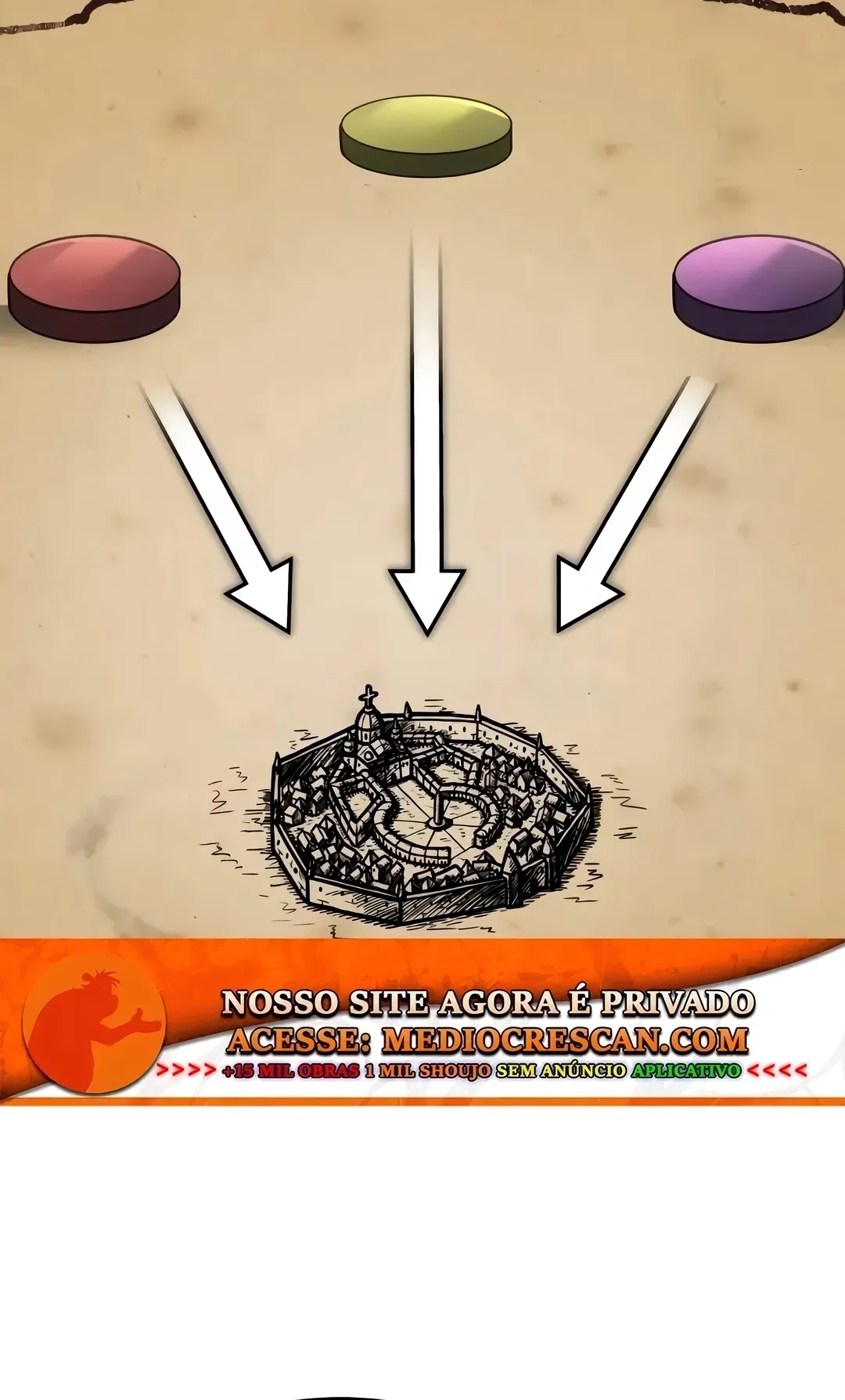 Página 75 do Capítulo 197