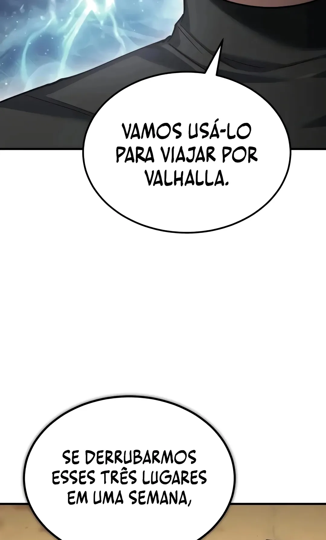 Página 77 do Capítulo 197