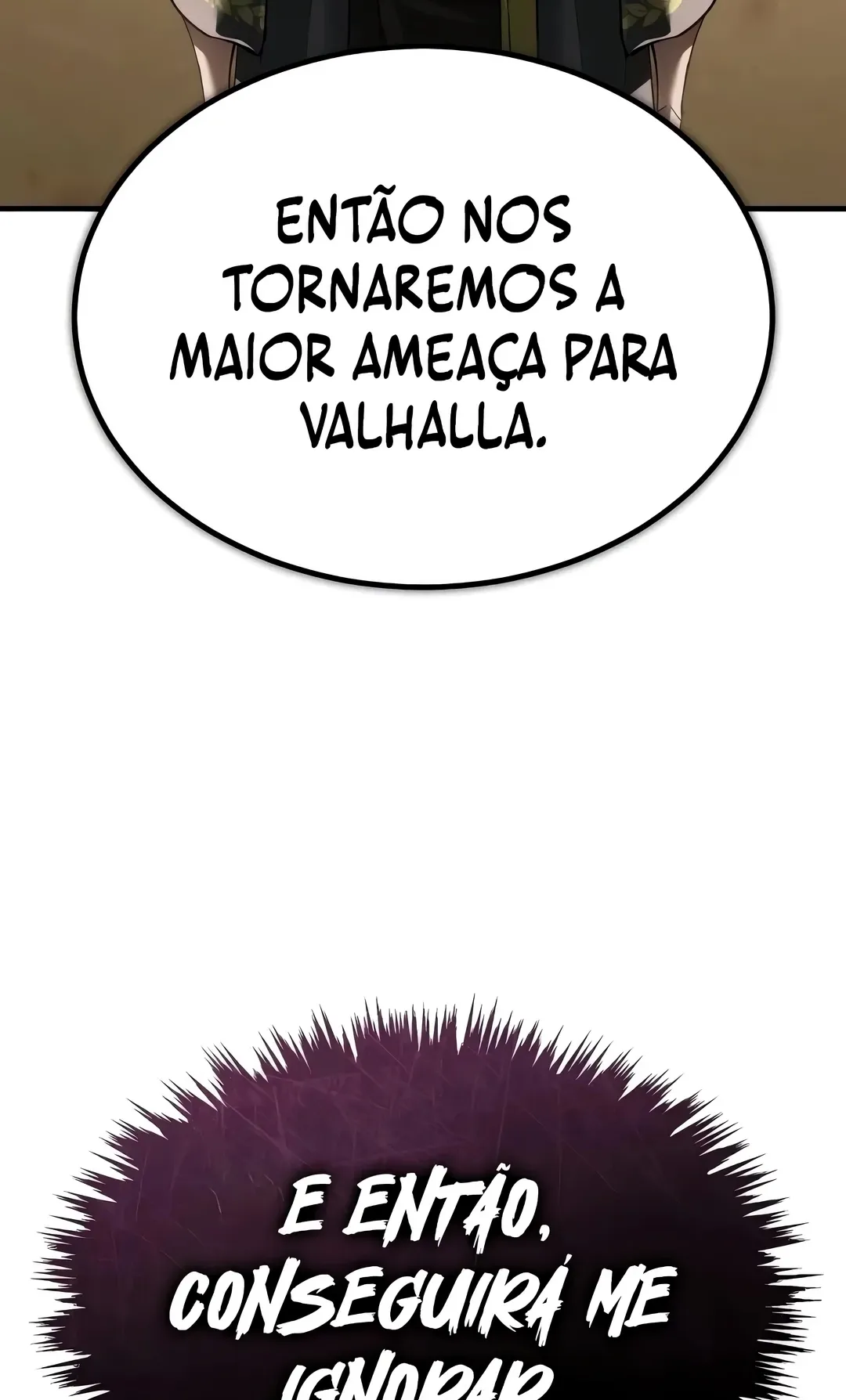 Página 79 do Capítulo 197