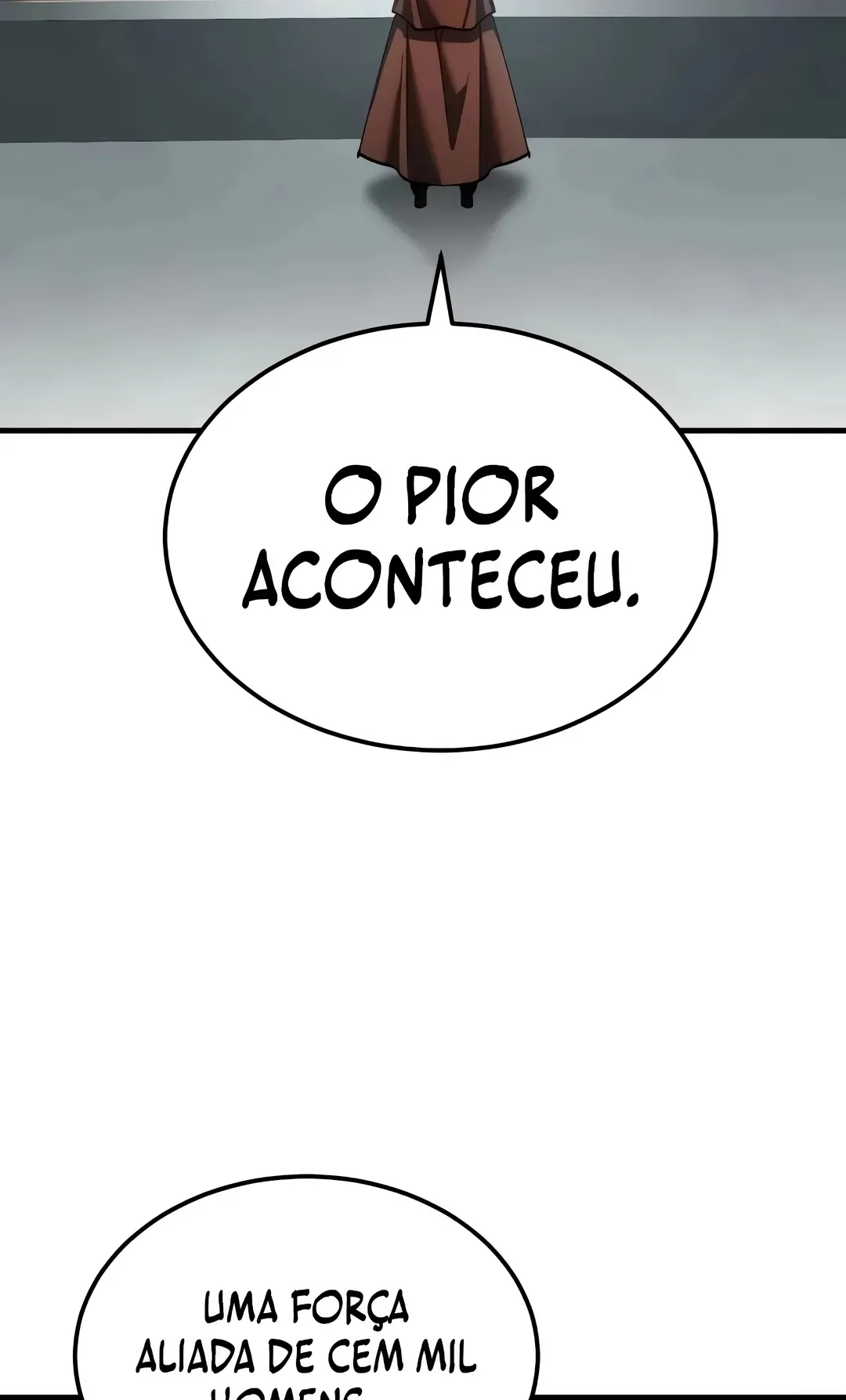 Página 83 do Capítulo 197