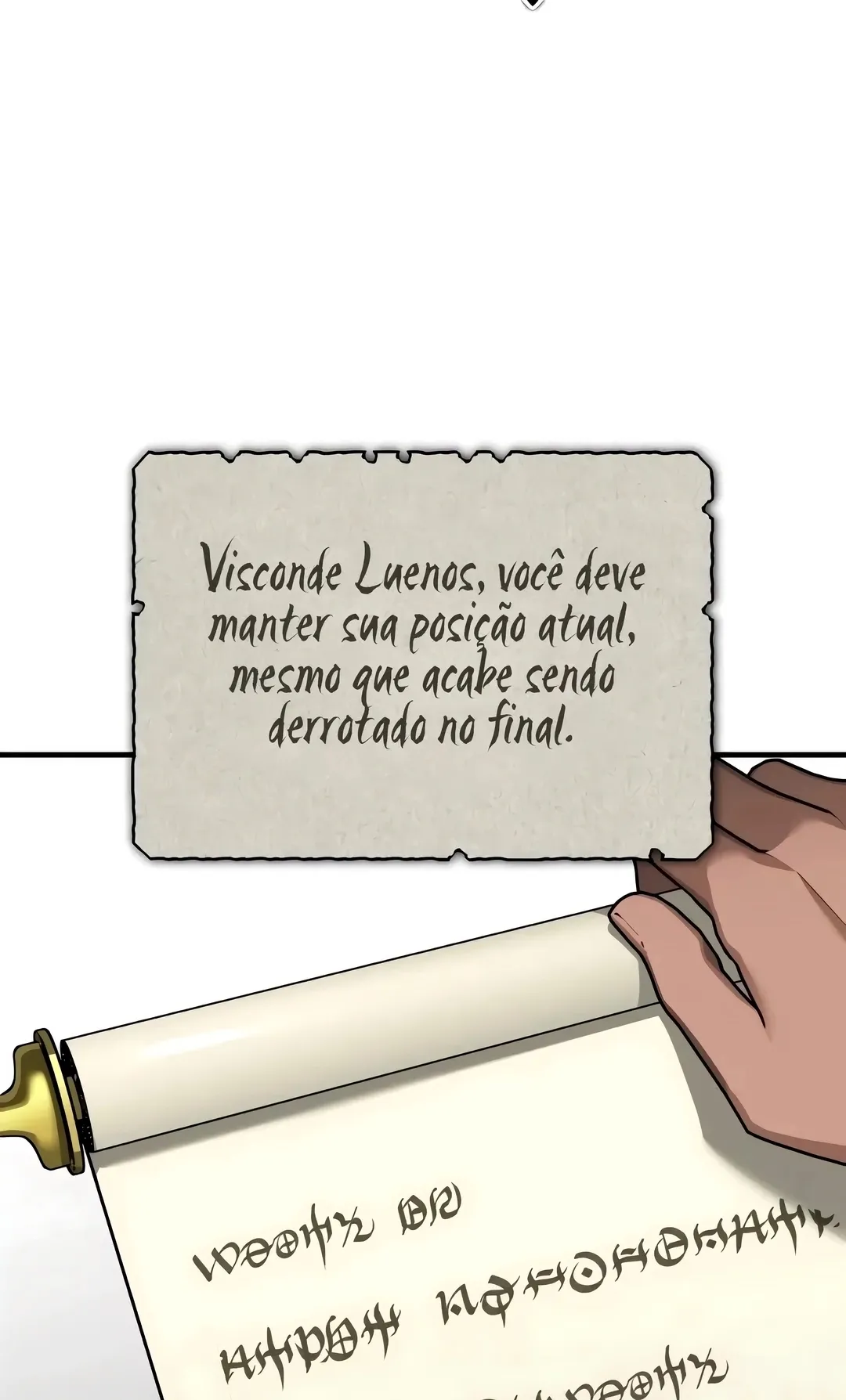 Página 85 do Capítulo 197
