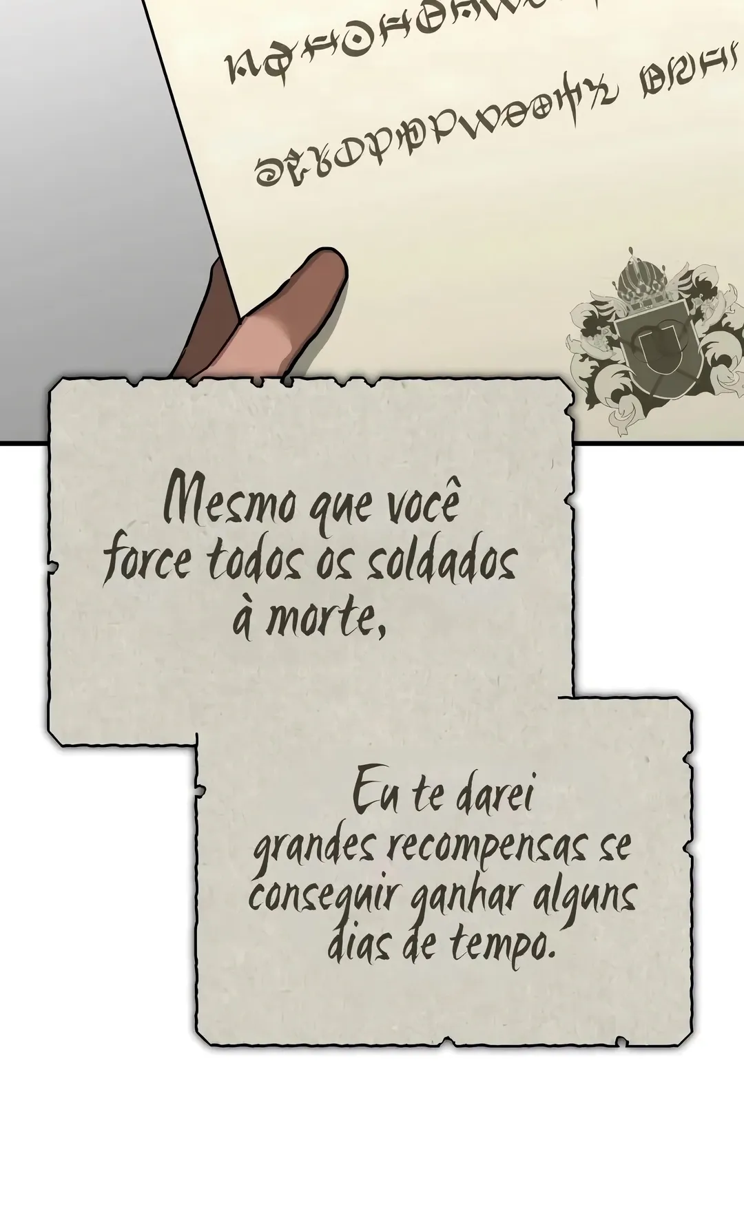 Página 86 do Capítulo 197