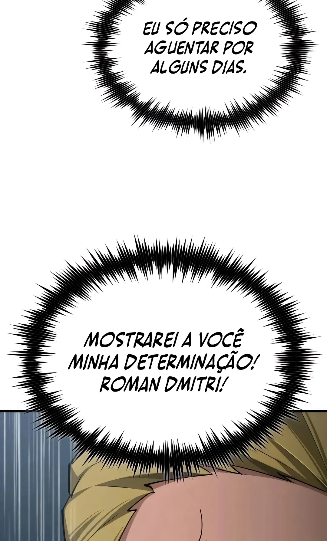 Página 88 do Capítulo 197