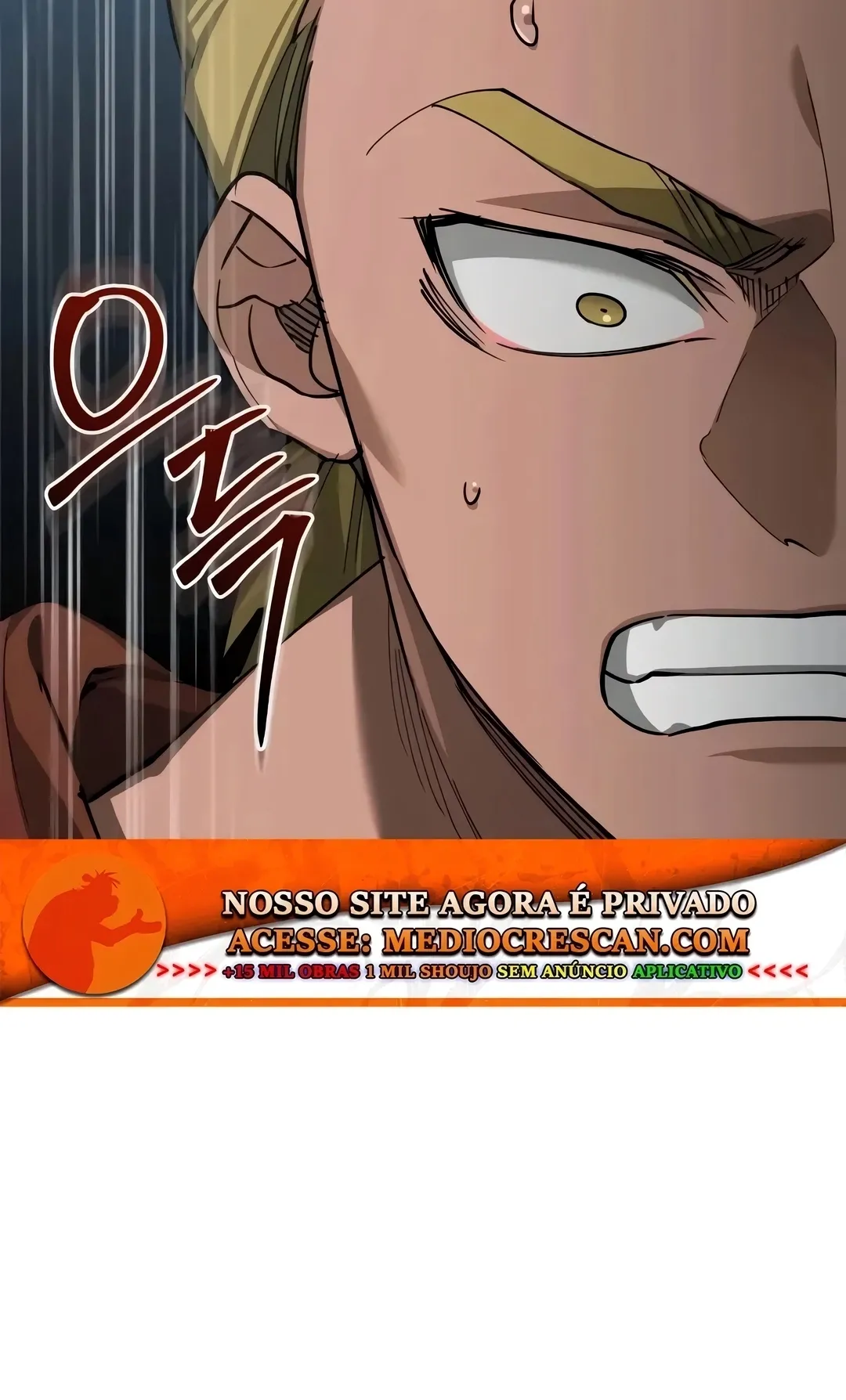 Página 89 do Capítulo 197
