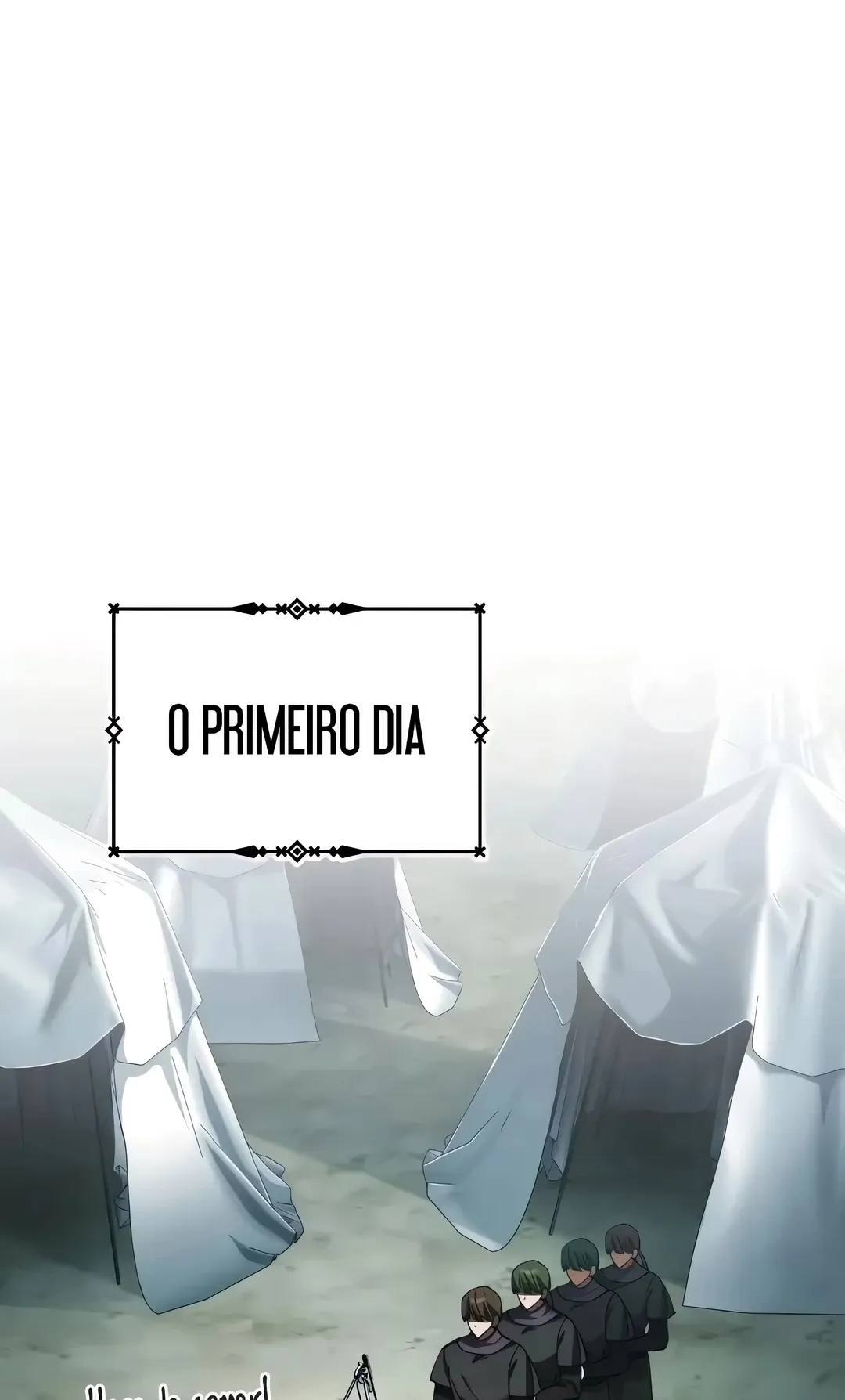 Página 90 do Capítulo 197
