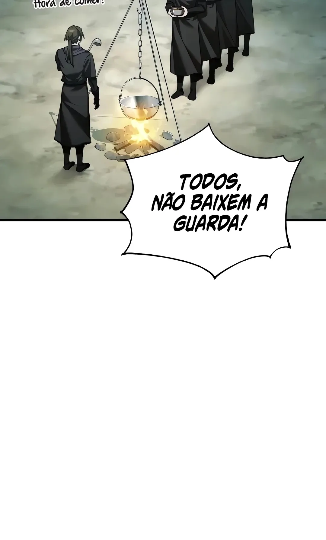 Página 91 do Capítulo 197