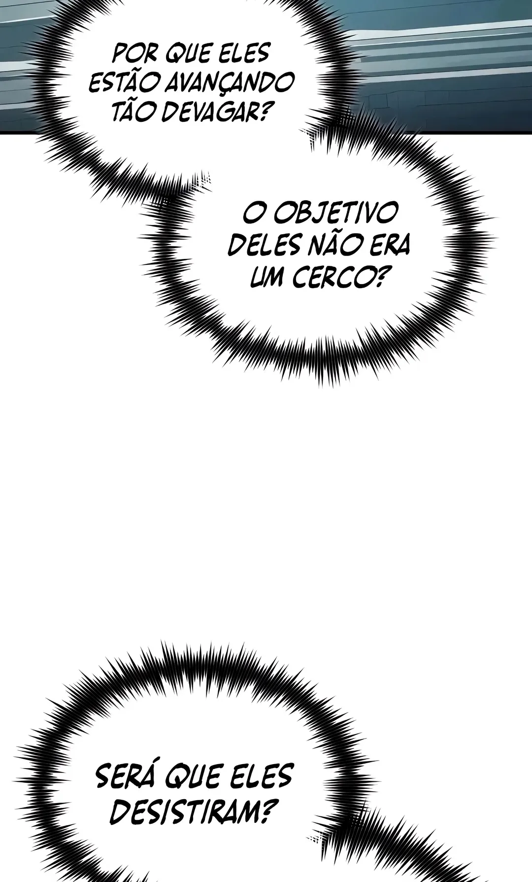 Página 93 do Capítulo 197