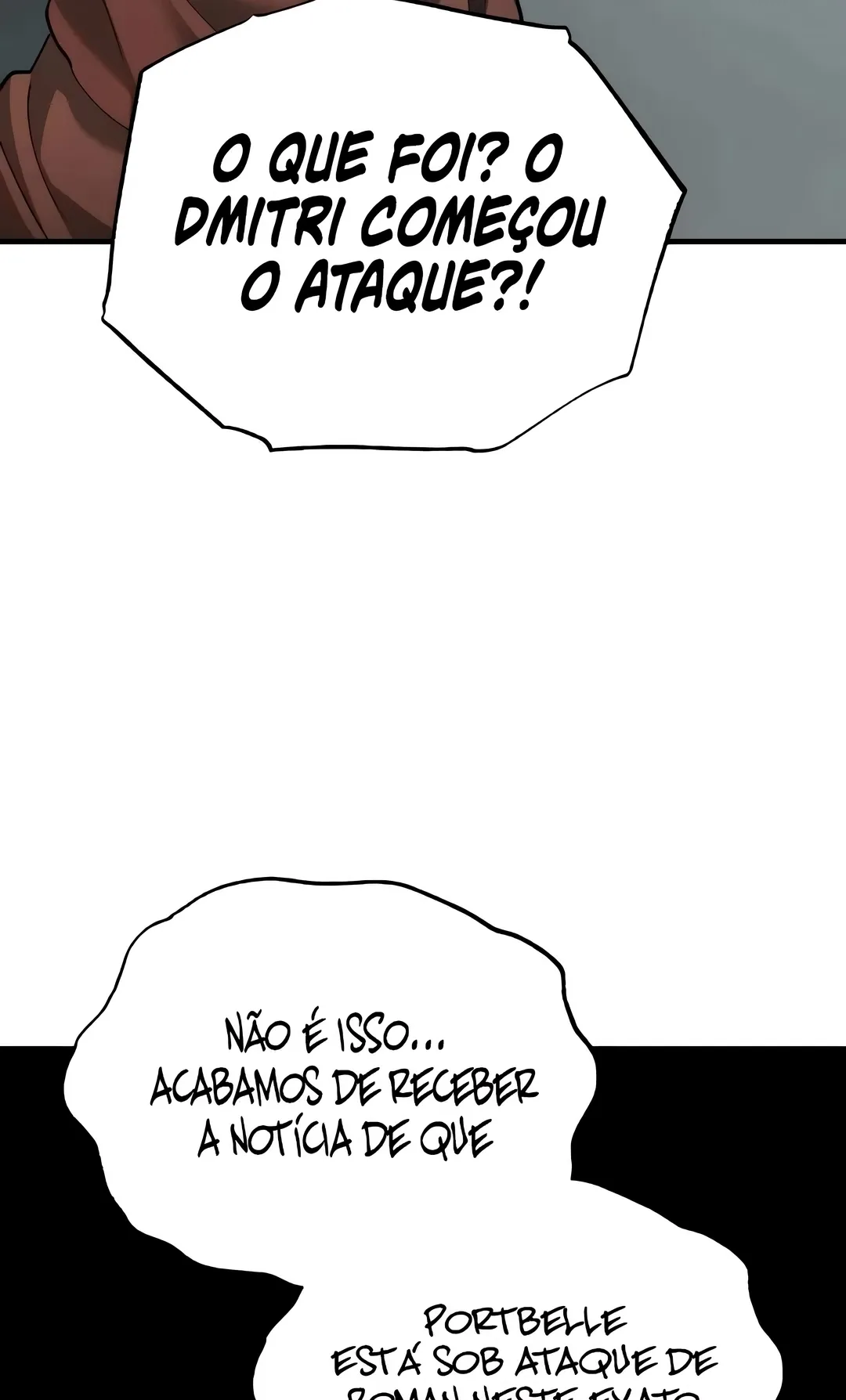 Página 97 do Capítulo 197