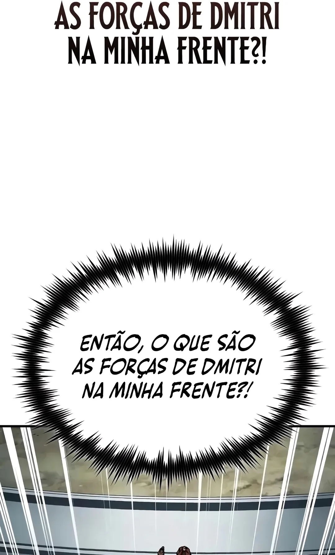 Página 99 do Capítulo 197