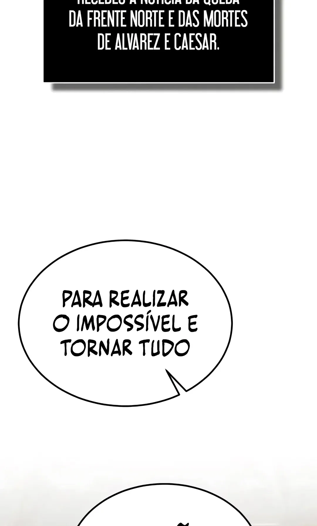 Página 104 do Capítulo 197