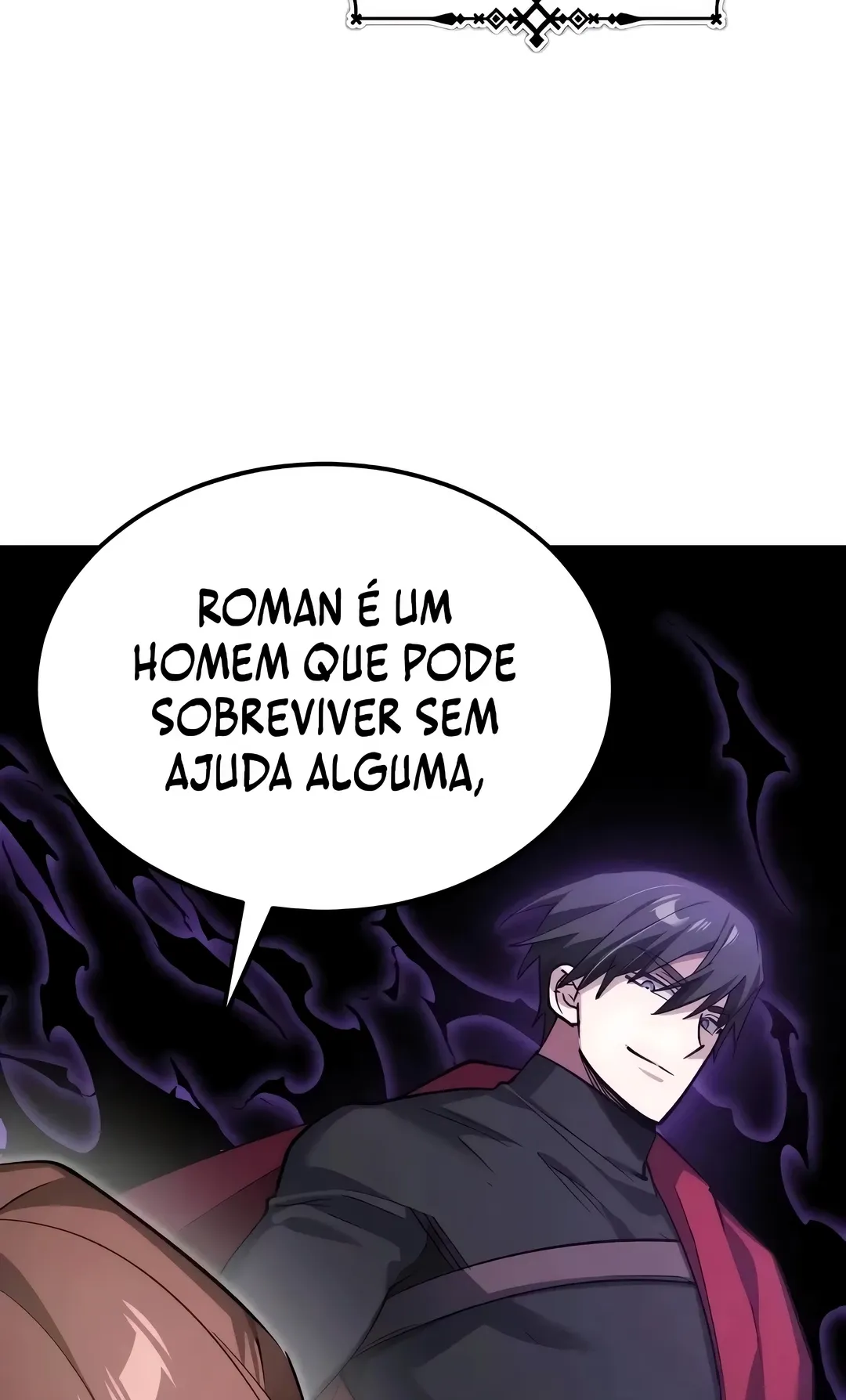 Página 106 do Capítulo 197