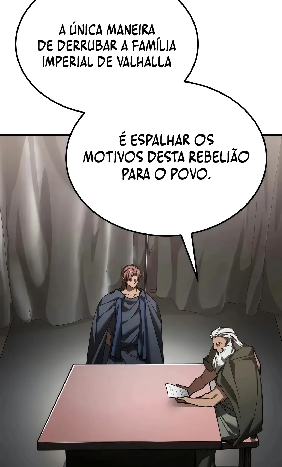 Página 108 do Capítulo 197