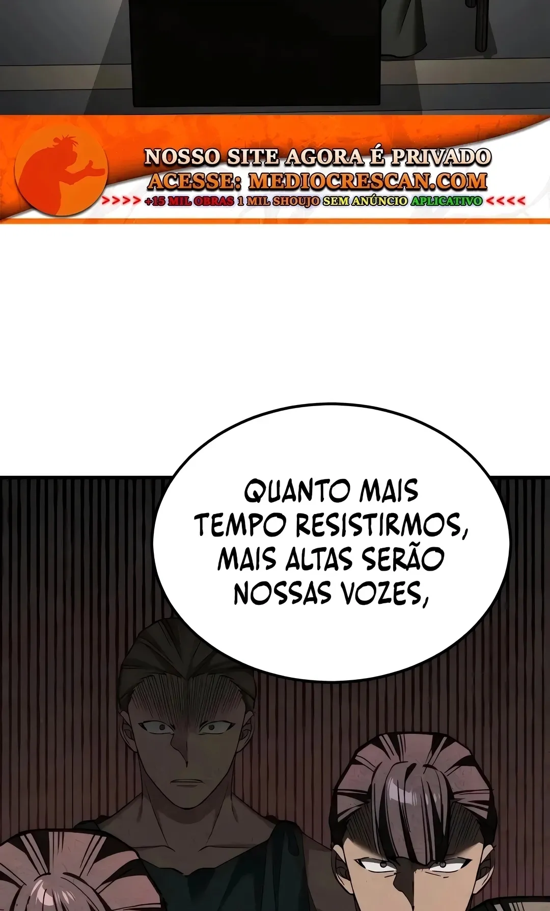 Página 109 do Capítulo 197