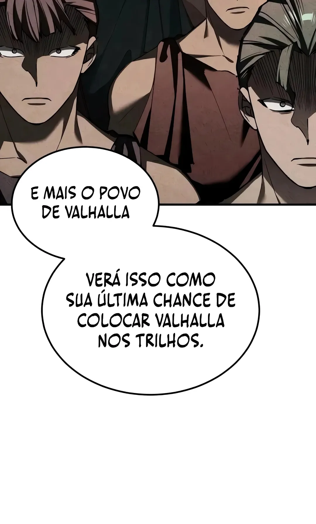 Página 110 do Capítulo 197