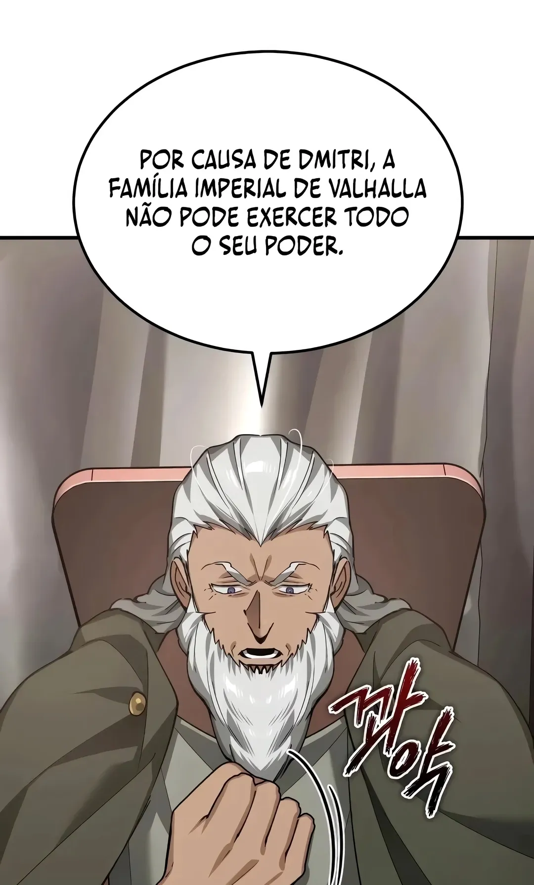 Página 111 do Capítulo 197