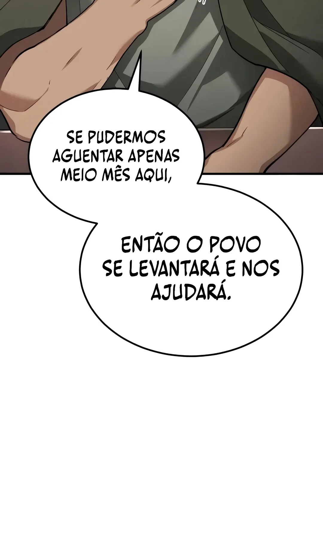 Página 112 do Capítulo 197