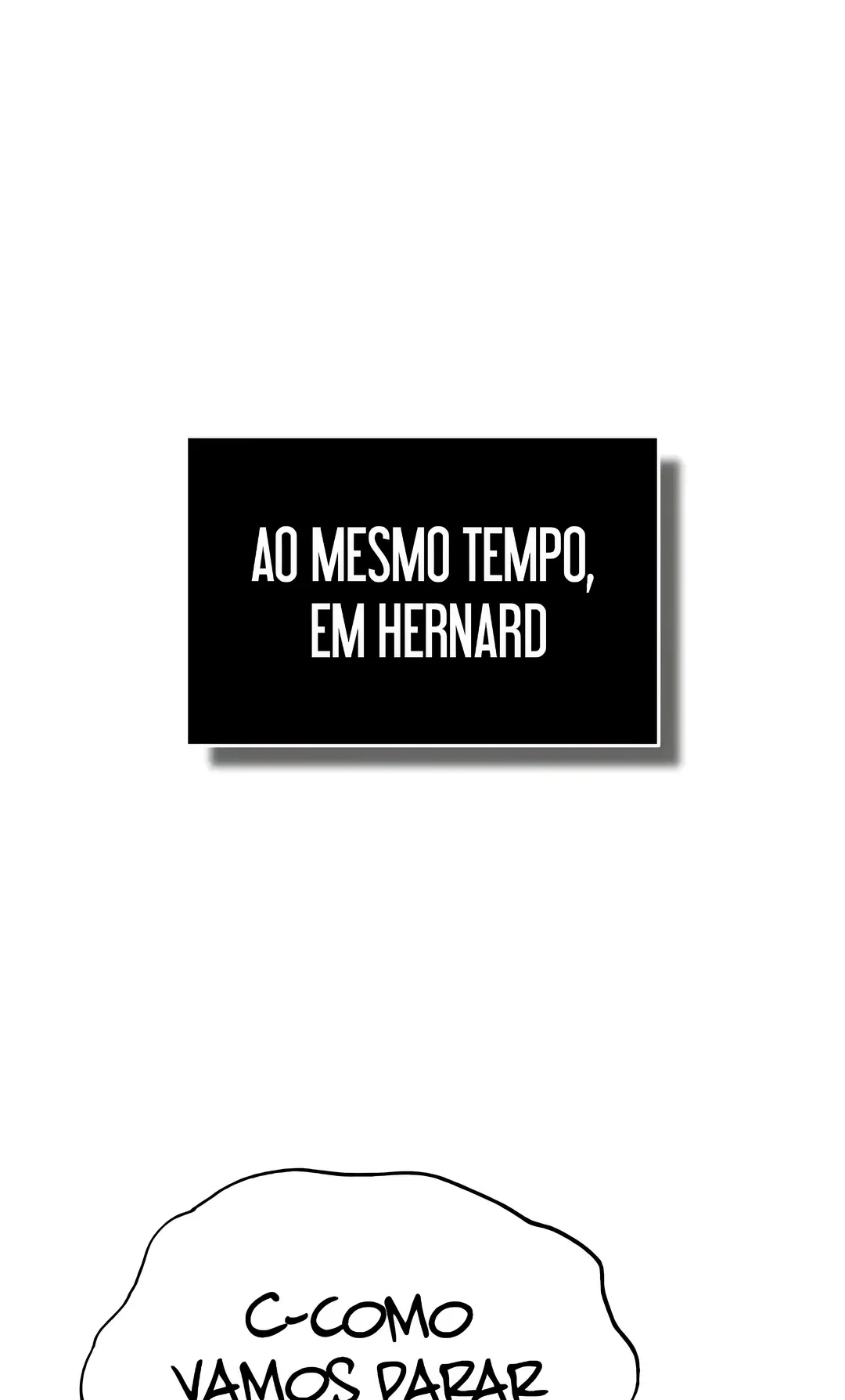Página 113 do Capítulo 197