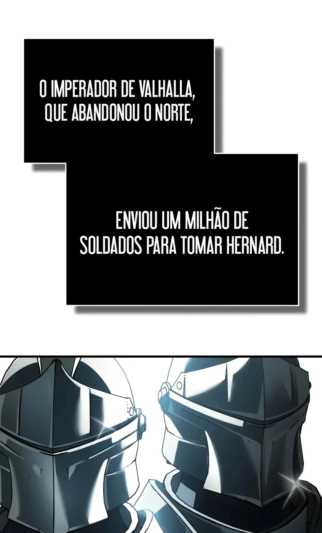 Página 115 do Capítulo 197