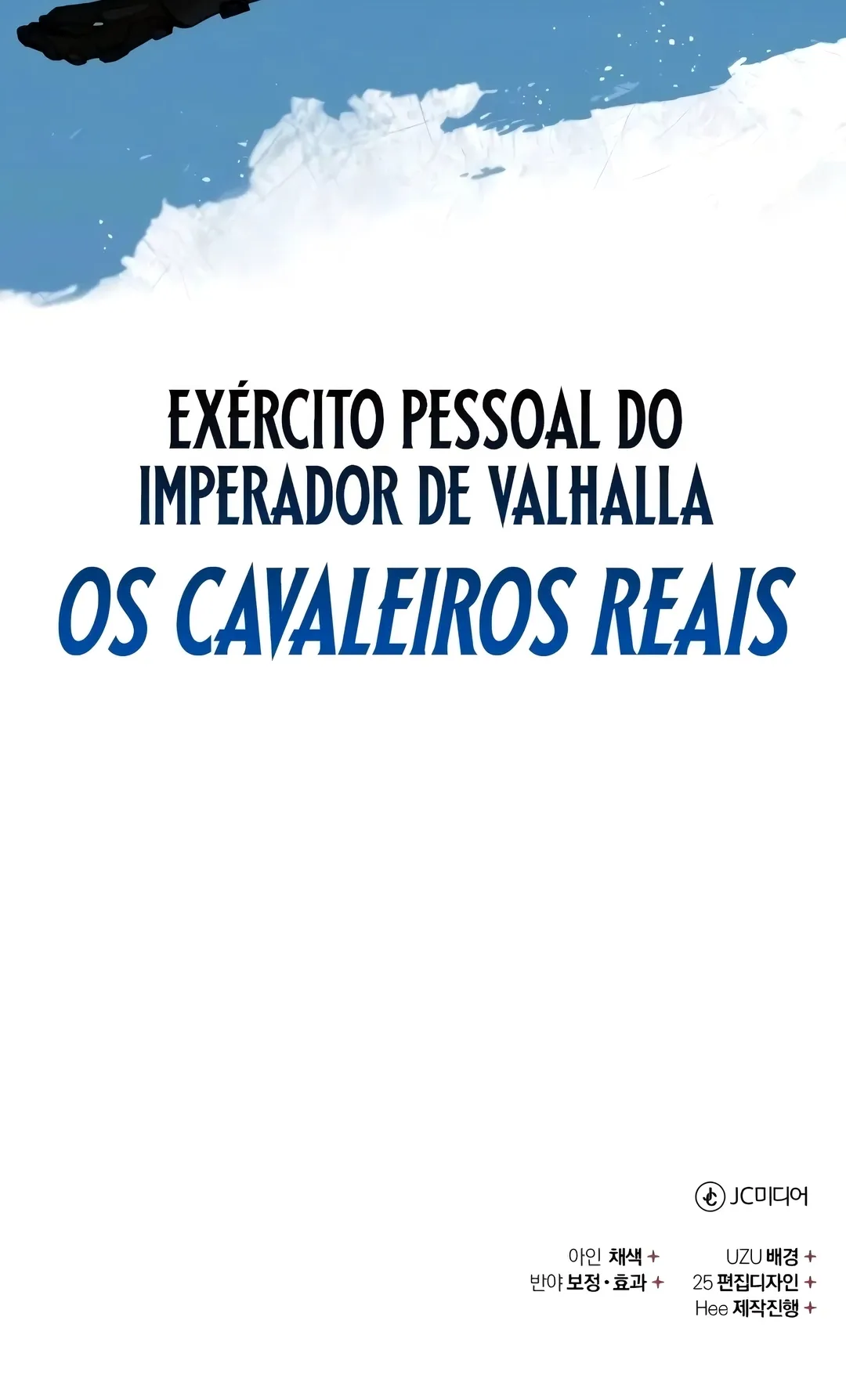 Página 118 do Capítulo 197