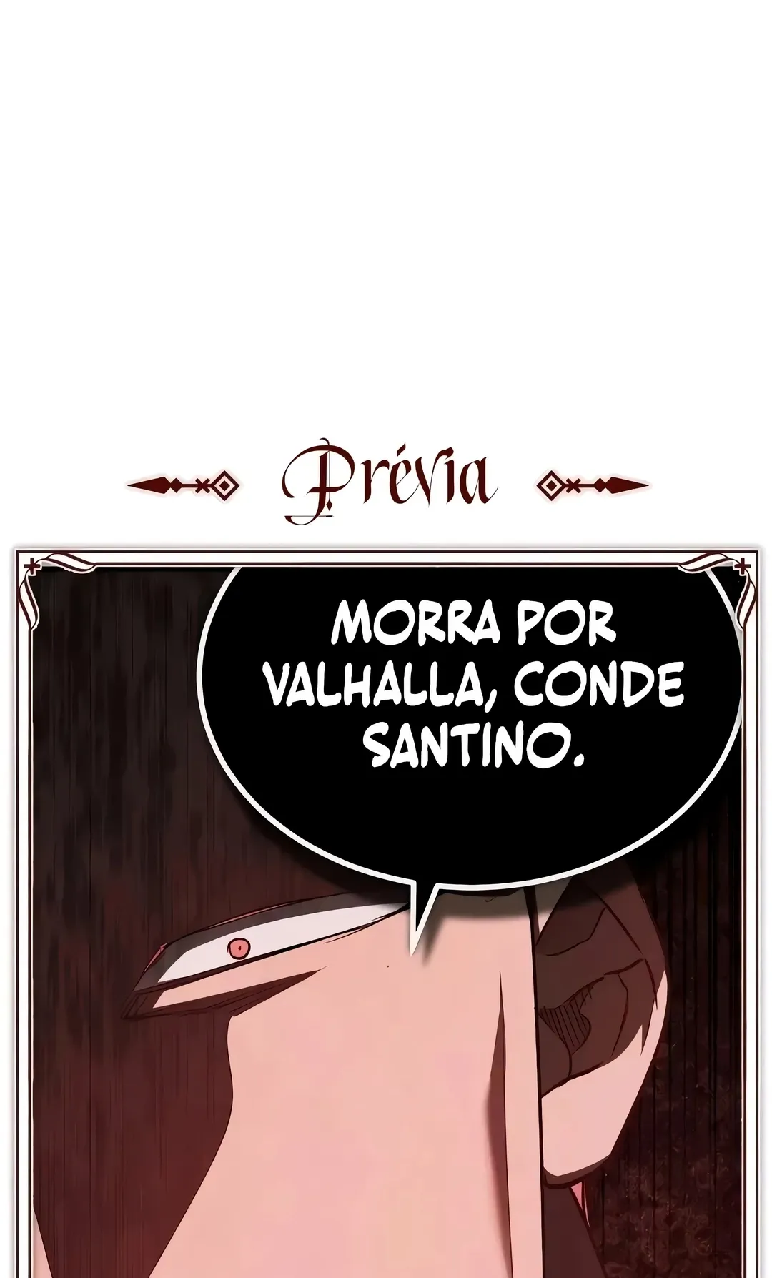 Página 119 do Capítulo 197