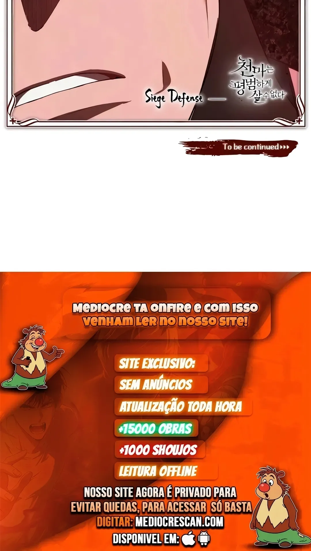 Página 120 do Capítulo 197