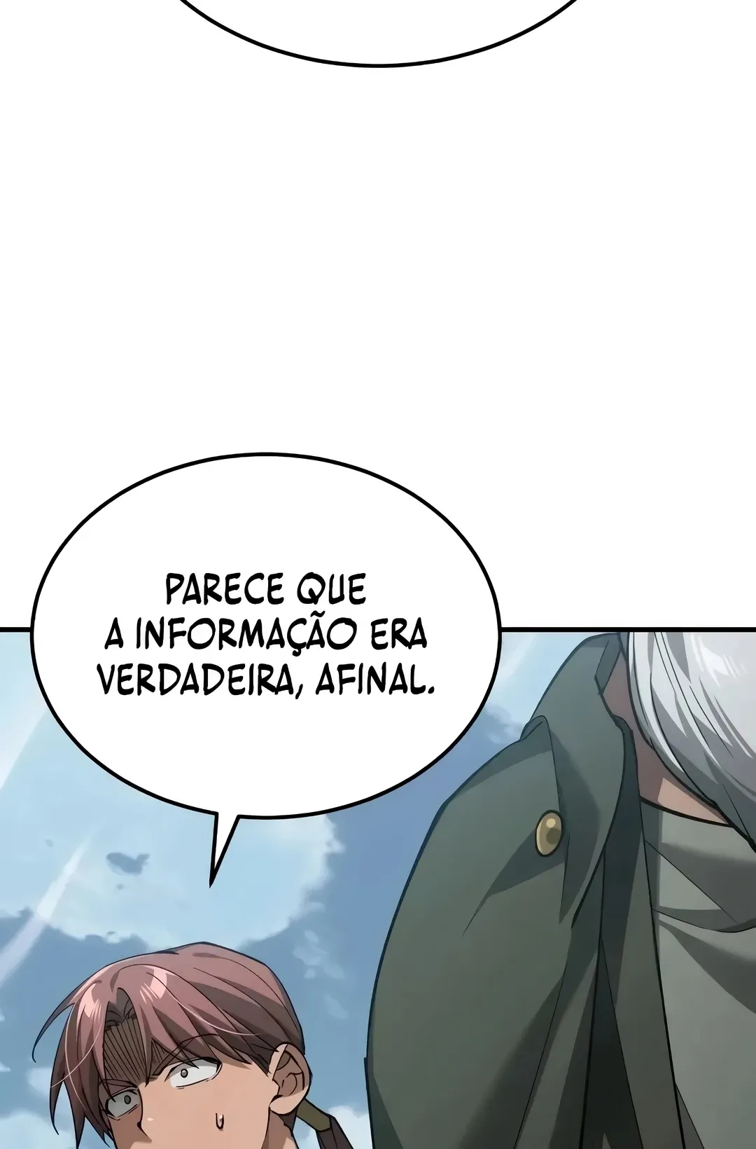 Página 9 do Capítulo 198