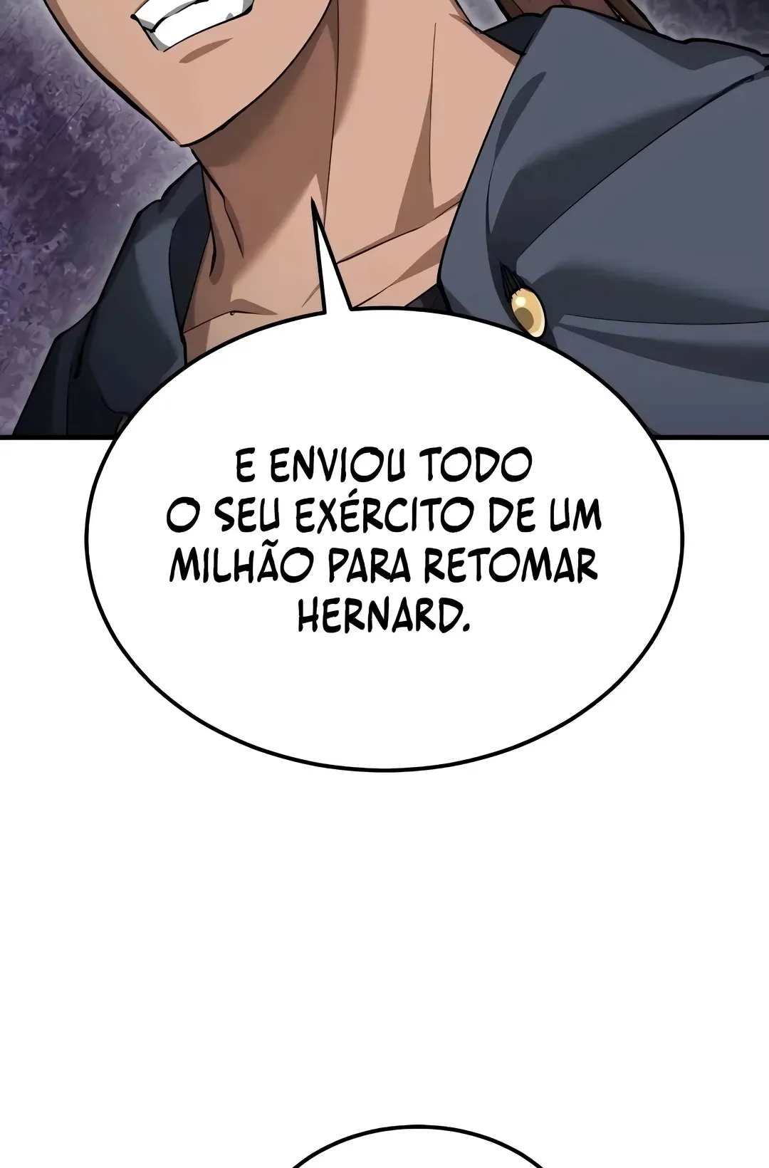 Página 12 do Capítulo 198