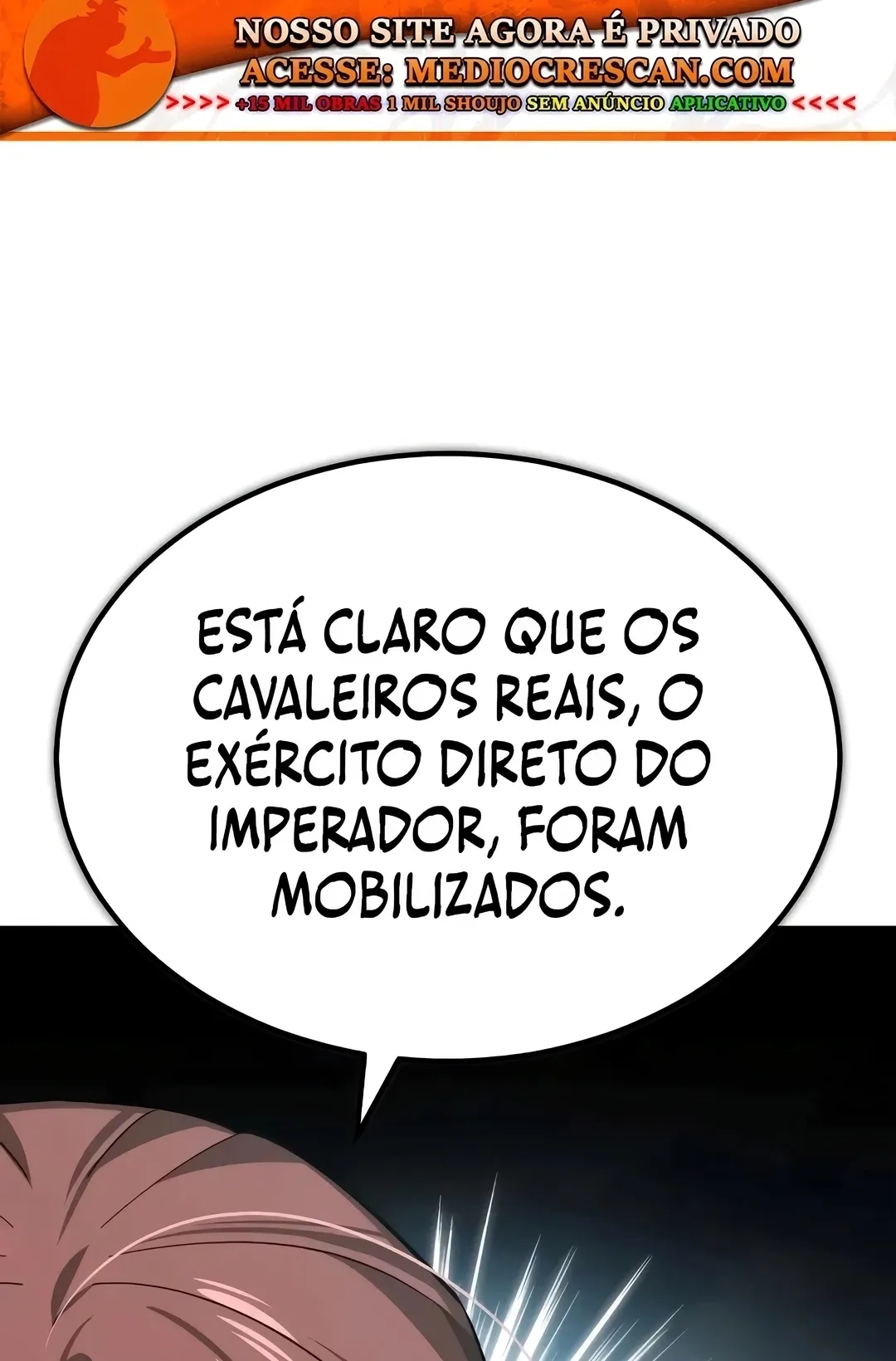 Página 14 do Capítulo 198