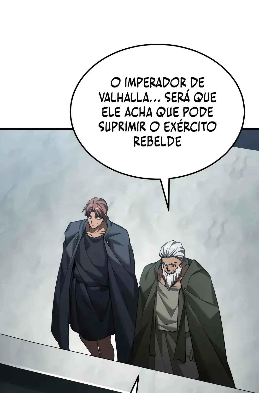 Página 16 do Capítulo 198