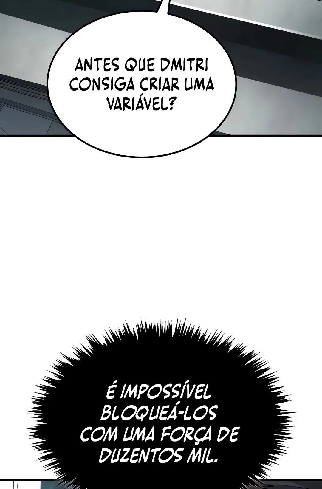 Página 17 do Capítulo 198