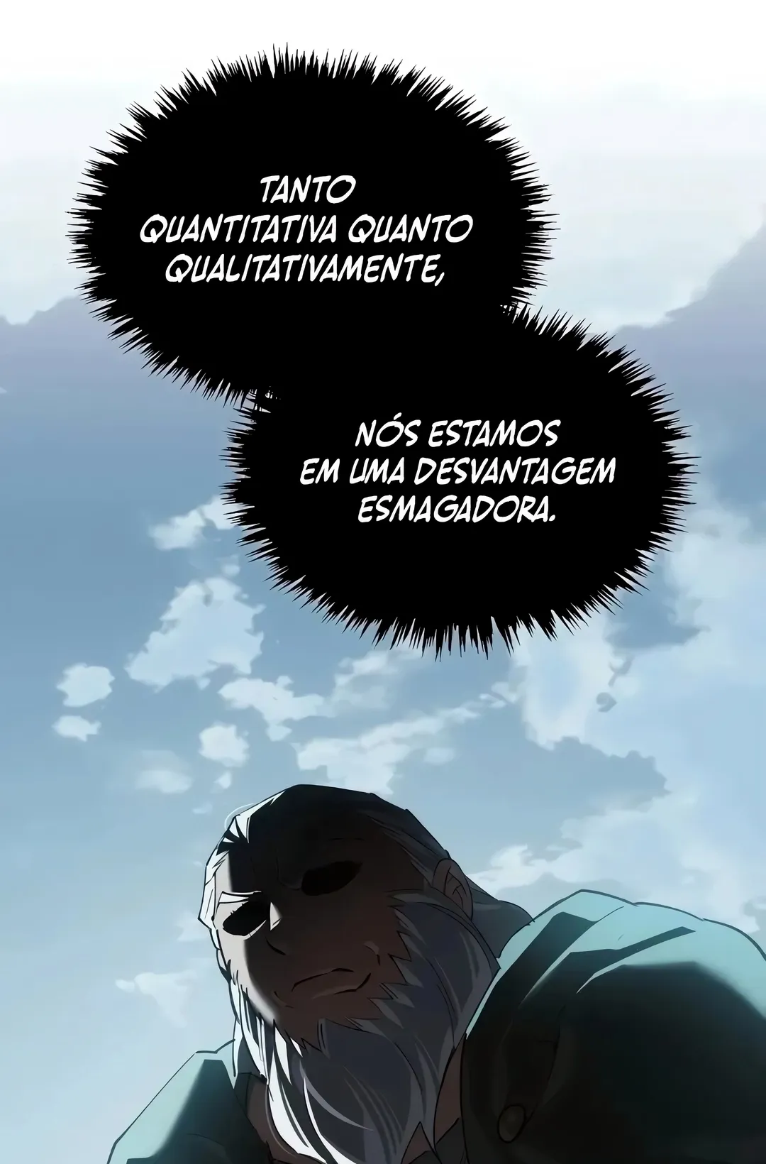 Página 19 do Capítulo 198
