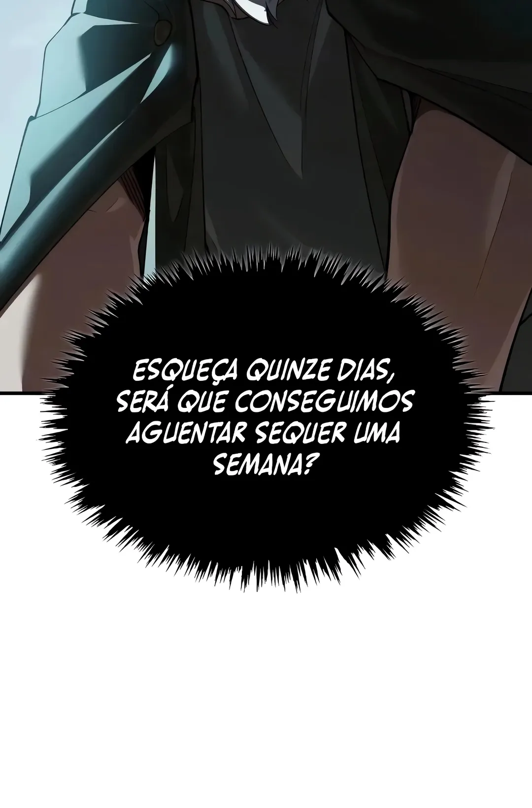 Página 20 do Capítulo 198