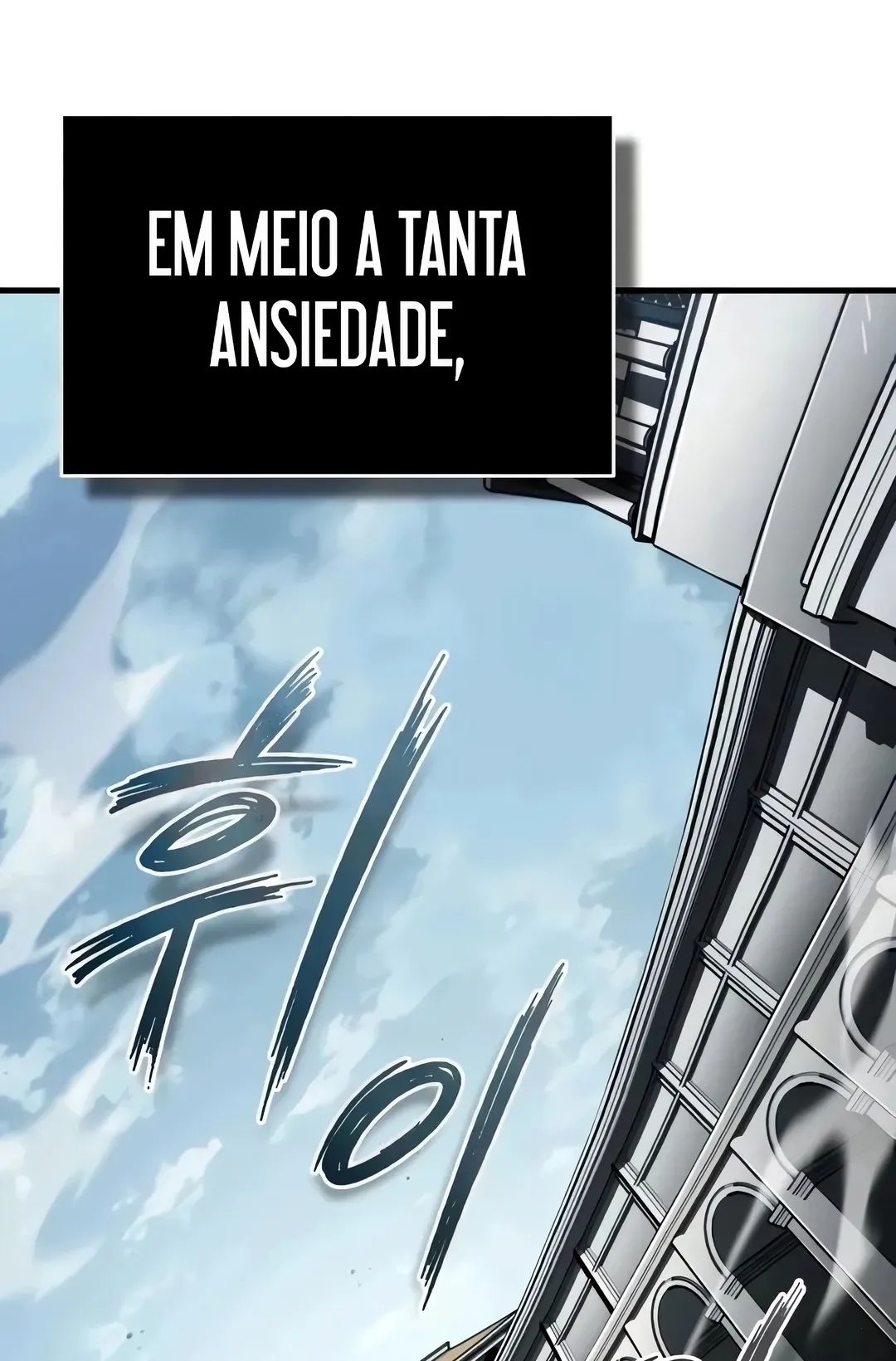 Página 21 do Capítulo 198