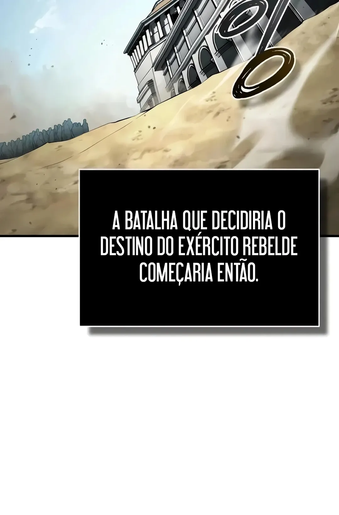Página 22 do Capítulo 198