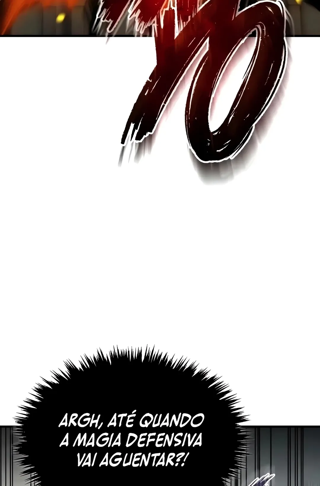 Página 29 do Capítulo 198