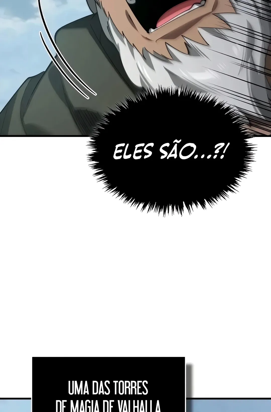 Página 32 do Capítulo 198