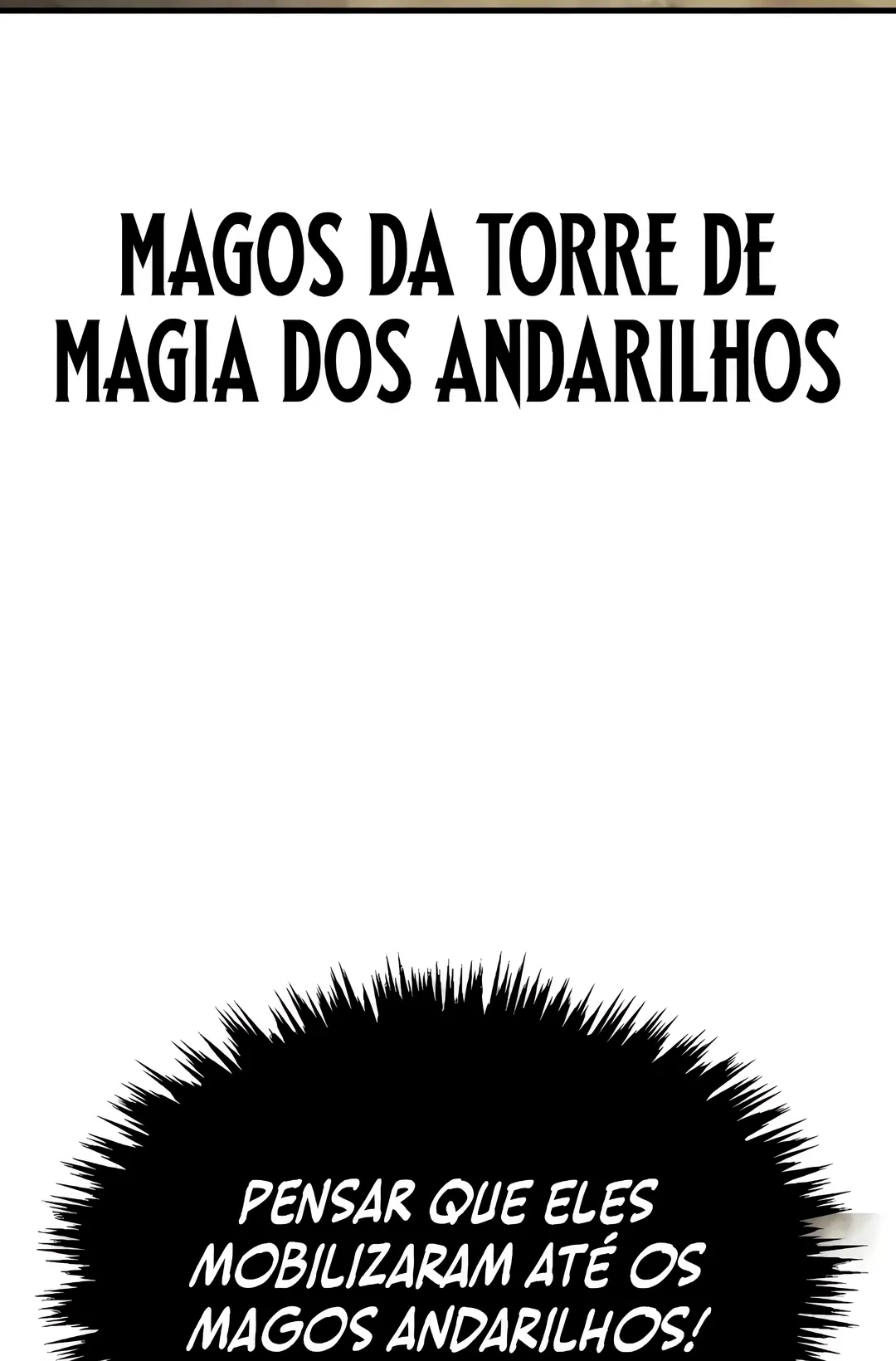 Página 34 do Capítulo 198