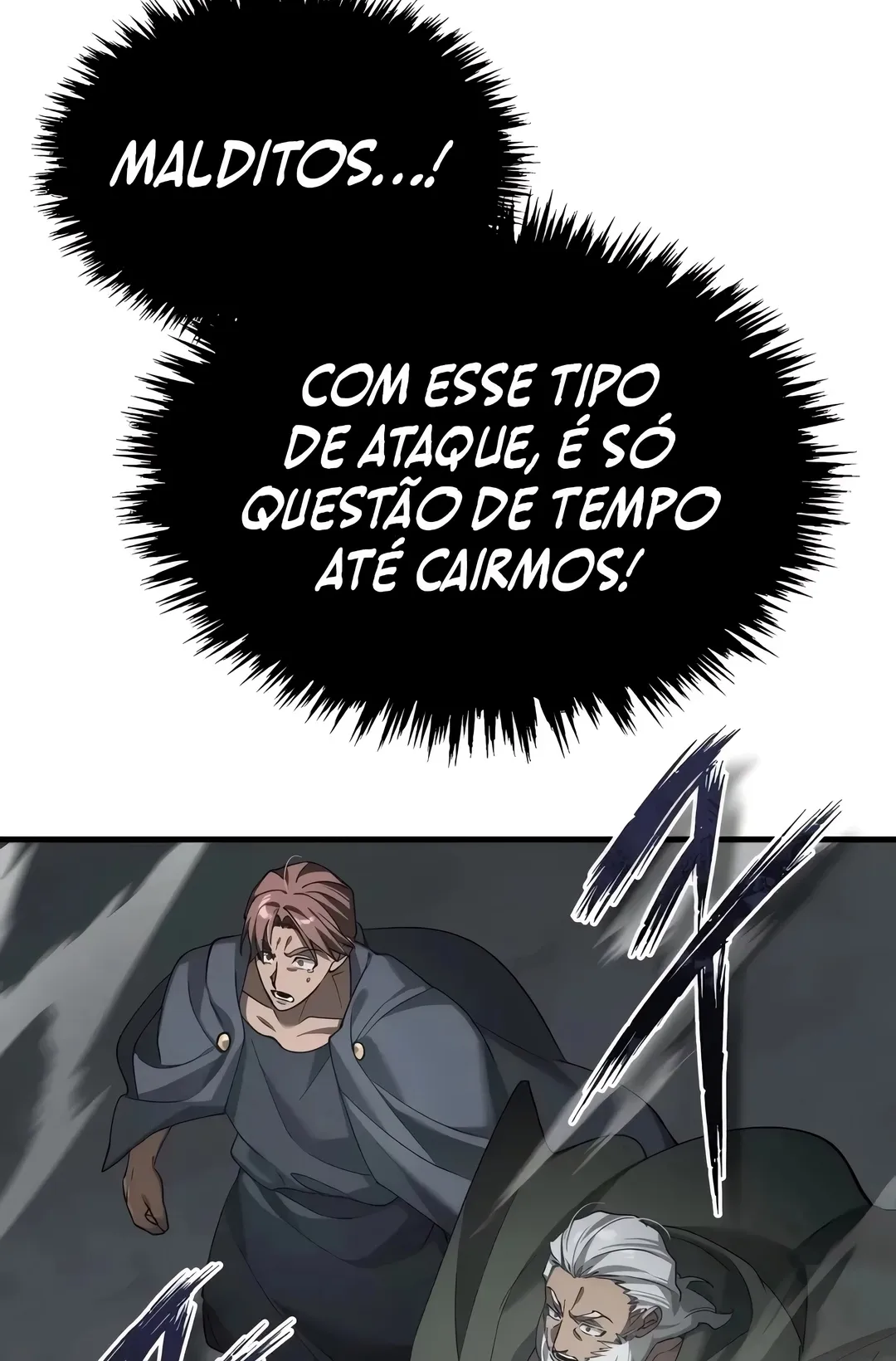 Página 39 do Capítulo 198