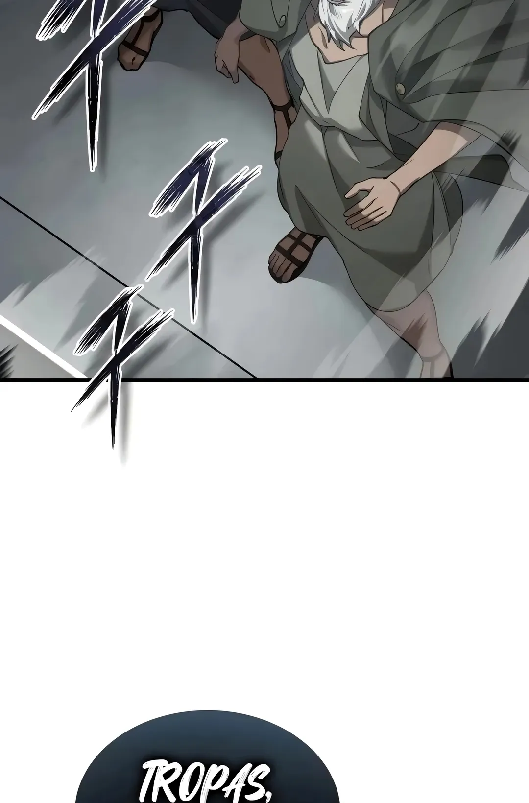 Página 40 do Capítulo 198